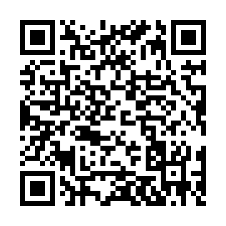 QR code for X5983