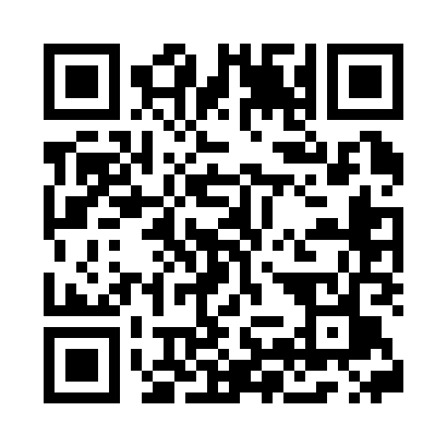 QR code for X6