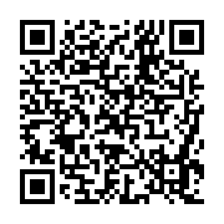 QR code for X6057