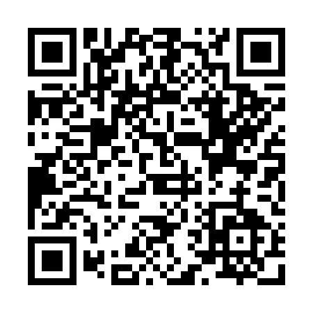 QR code for X6065