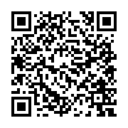 QR code for X6077