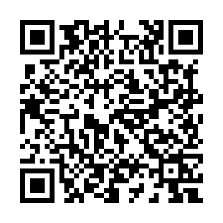 QR code for X608
