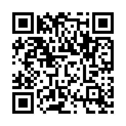 QR code for X61