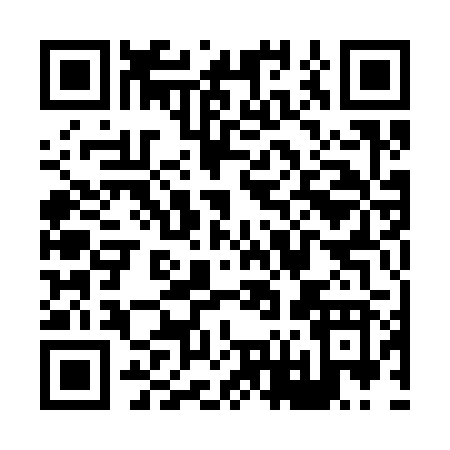 QR code for X6132