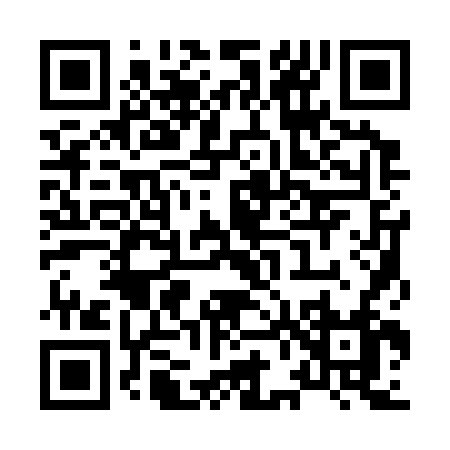 QR code for X6136