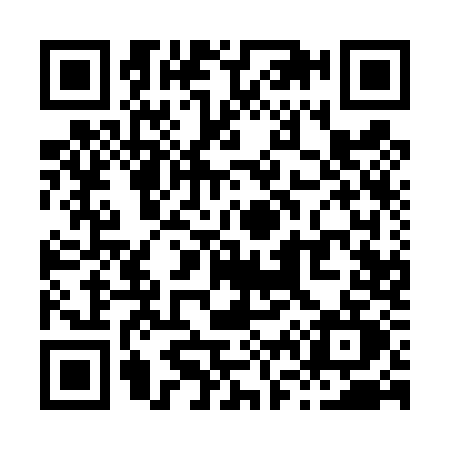 QR code for X614