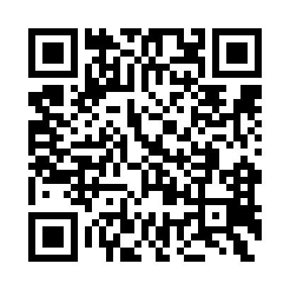 QR code for X62