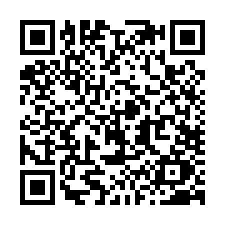 QR code for X621