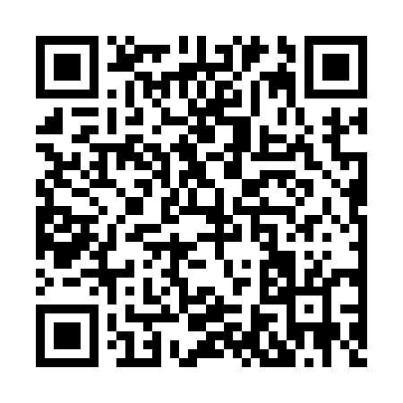 QR code for X6215