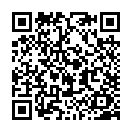QR code for X622