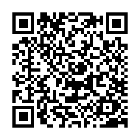 QR code for X623