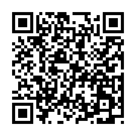 QR code for X6244