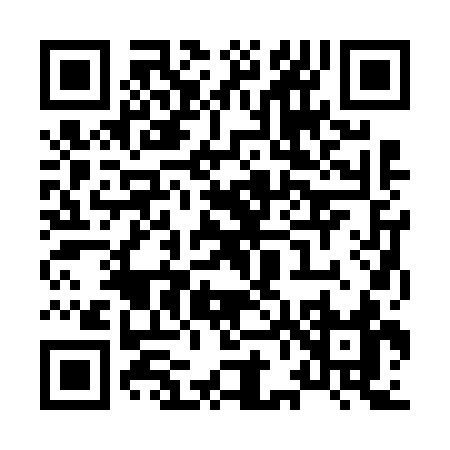 QR code for X6263