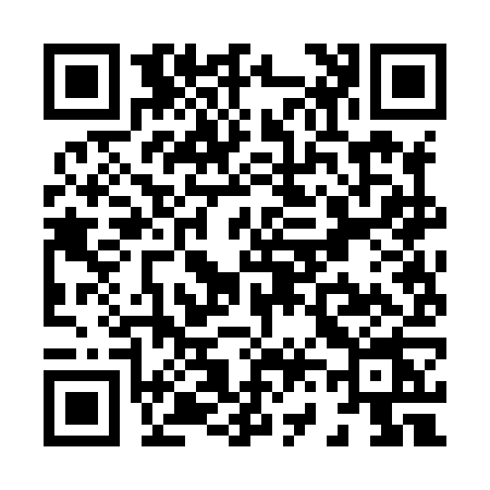 QR code for X628