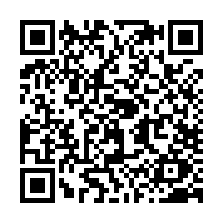QR code for X629