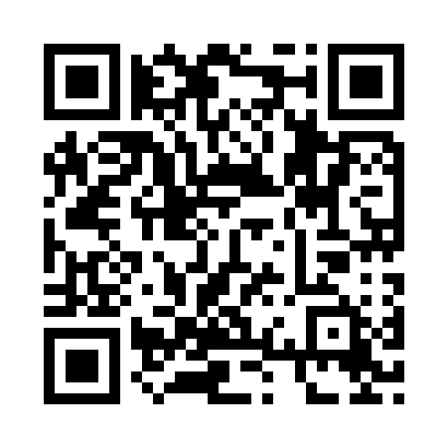 QR code for X63