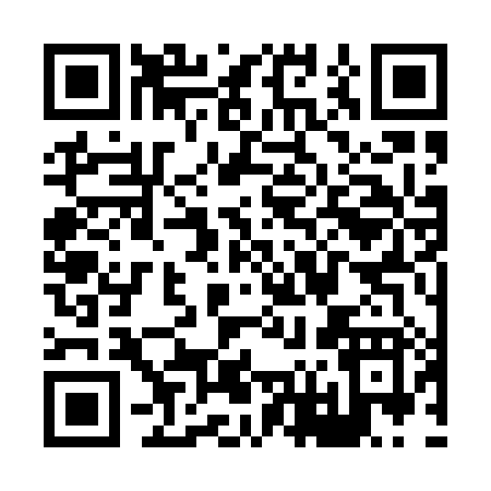 QR code for X6308