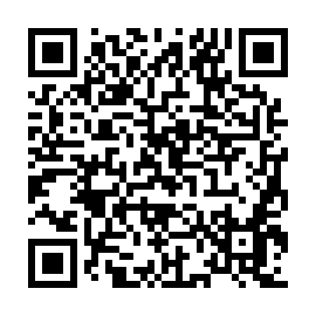 QR code for X6315