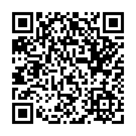 QR code for X6361