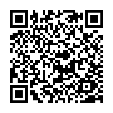 QR code for X639