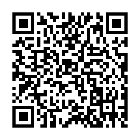 QR code for X6403