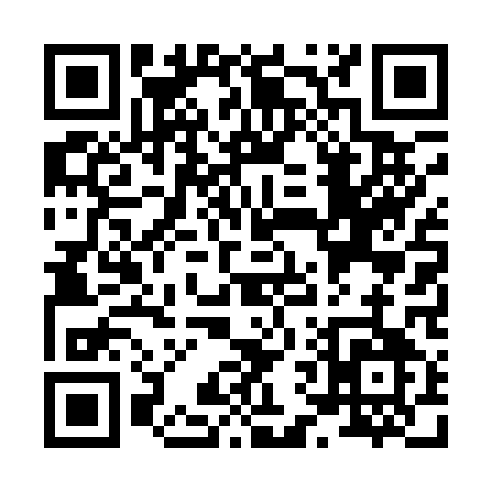 QR code for X6411