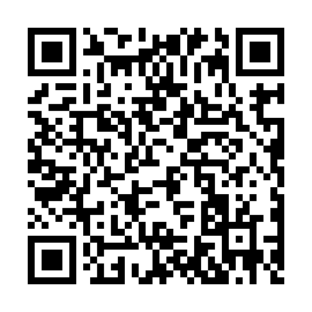 QR code for X6496