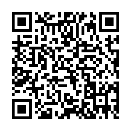 QR code for X6519