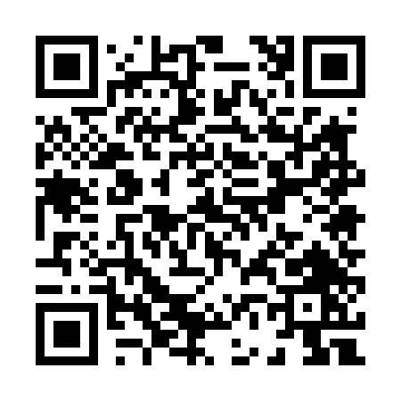 QR code for X6544