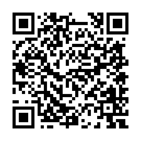 QR code for X6549