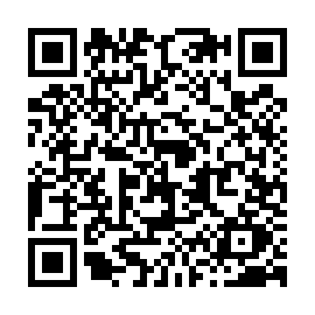 QR code for X655