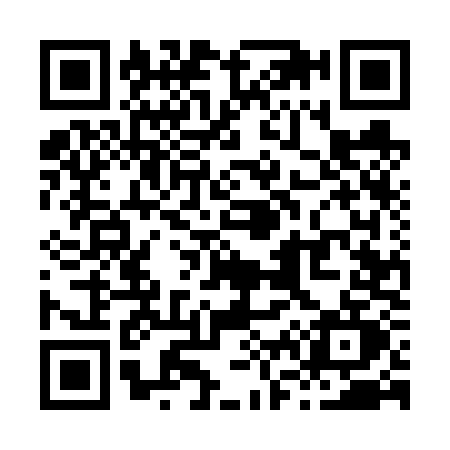 QR code for X656