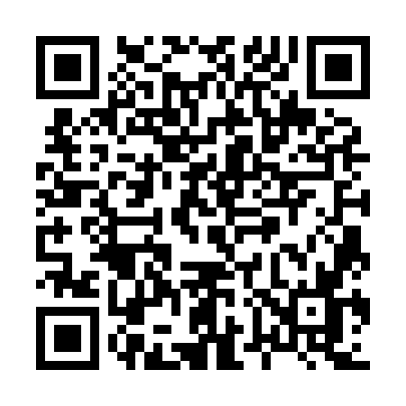 QR code for X658