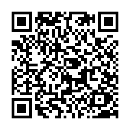 QR code for X659