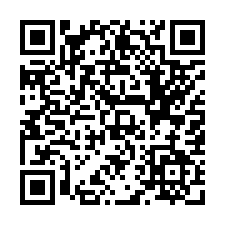 QR code for X6597