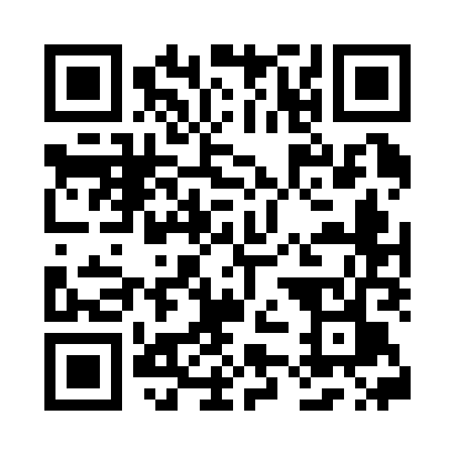 QR code for X66