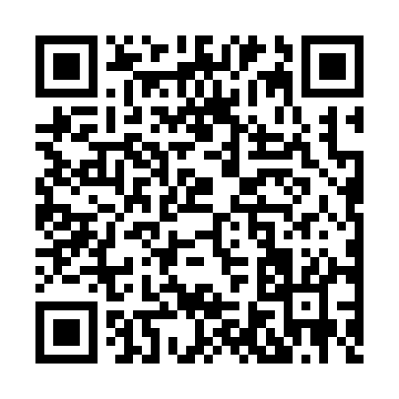QR code for X6631