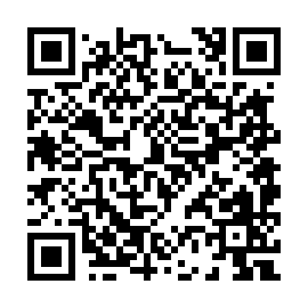 QR code for X6649