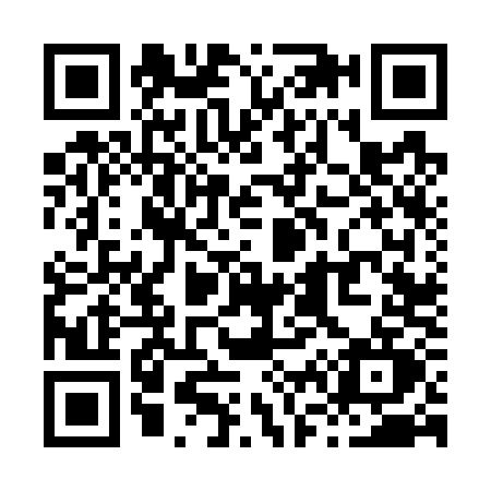 QR code for X667