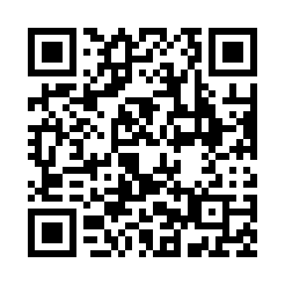 QR code for X67