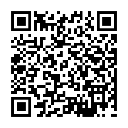 QR code for X6763