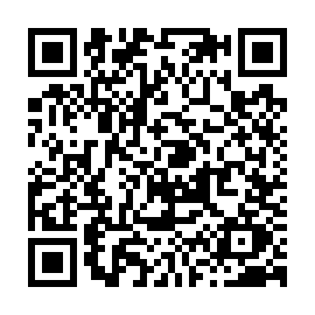 QR code for X677