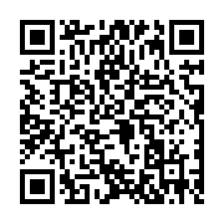 QR code for X6786