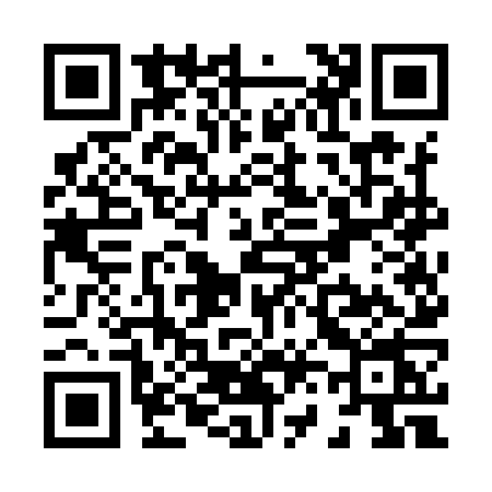 QR code for X679