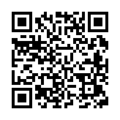 QR code for X68