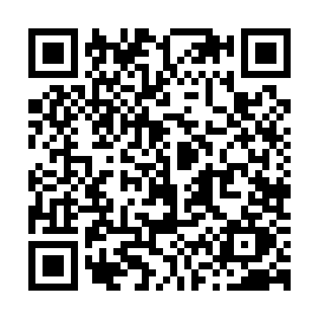 QR code for X681
