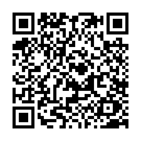 QR code for X682