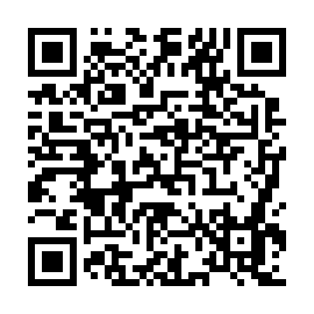 QR code for X6827