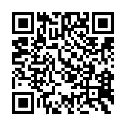 QR code for X69