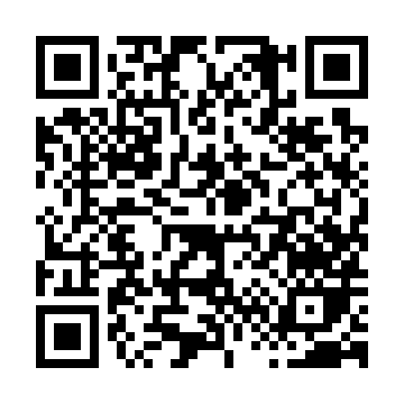 QR code for X6978